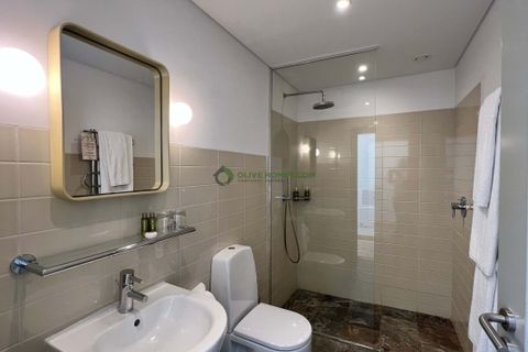 Villa i Sagres, Faro, Sagres - € 800.000 | Ref: OH2560 - foto 9