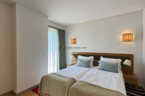 Villa i Sagres, Faro, Sagres - € 800.000 | Ref: OH2560 - foto 10