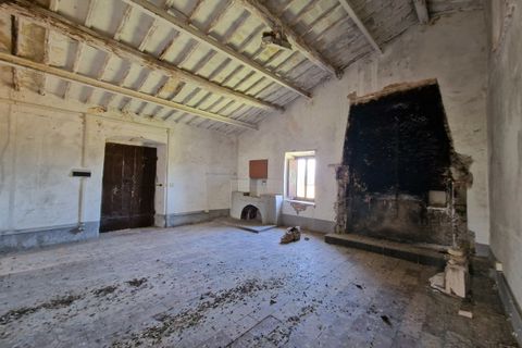 Villa a Amelia, Terni, Amelia - € 168.000 | Ref: AMELIA17 - foto 2