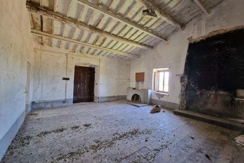 Villa a Amelia, Terni, Amelia - € 168.000 | Ref: AMELIA17 - foto 3
