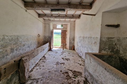 Villa a Amelia, Terni, Amelia - € 168.000 | Ref: AMELIA17 - foto 8