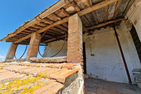 Villa a Amelia, Terni, Amelia - € 168.000 | Ref: AMELIA17 - foto 9