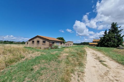 Villa a Amelia, Terni, Amelia - € 168.000 | Ref: AMELIA17 - foto 10