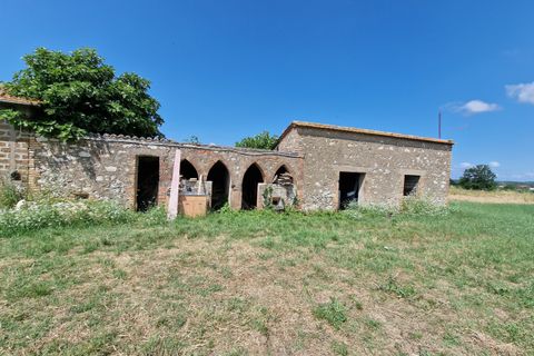 Villa a Amelia, Terni, Amelia - € 168.000 | Ref: AMELIA17 - foto 12