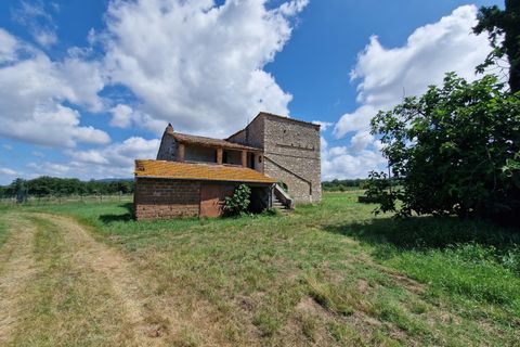 Villa a Amelia, Terni, Amelia - € 168.000 | Ref: AMELIA17 - foto 13