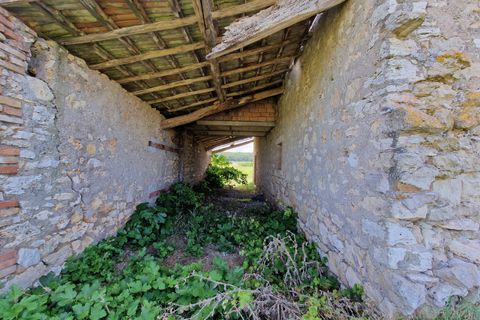 Villa a Amelia, Terni, Amelia - € 168.000 | Ref: AMELIA17 - foto 17