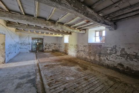 Villa a Amelia, Terni, Amelia - € 168.000 | Ref: AMELIA17 - foto 20