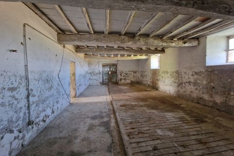 Villa a Amelia, Terni, Amelia - € 168.000 | Ref: AMELIA17 - foto 21