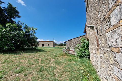 Villa a Amelia, Terni, Amelia - € 168.000 | Ref: AMELIA17 - foto 23