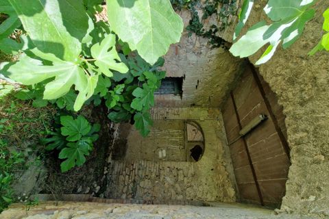 Villa a Amelia, Terni, Amelia - € 168.000 | Ref: AMELIA17 - foto 24