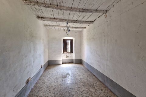Villa a Amelia, Terni, Amelia - € 168.000 | Ref: AMELIA17 - foto 26