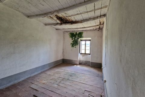 Villa a Amelia, Terni, Amelia - € 168.000 | Ref: AMELIA17 - foto 28