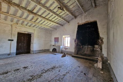 Villa a Amelia, Terni, Amelia - € 168.000 | Ref: AMELIA17 - foto 29