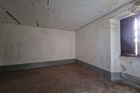 Villa a Amelia, Terni, Amelia - € 168.000 | Ref: AMELIA17 - foto 30
