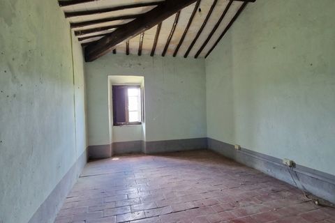 Villa a Amelia, Terni, Amelia - € 168.000 | Ref: AMELIA17 - foto 31