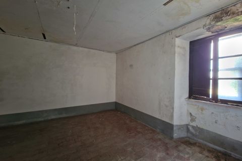 Villa a Amelia, Terni, Amelia - € 168.000 | Ref: AMELIA17 - foto 32