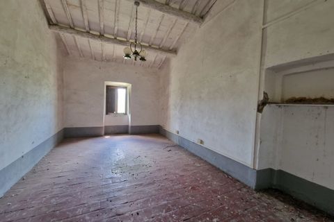 Villa a Amelia, Terni, Amelia - € 168.000 | Ref: AMELIA17 - foto 33