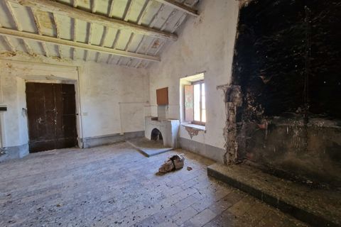 Villa a Amelia, Terni, Amelia - € 168.000 | Ref: AMELIA17 - foto 34
