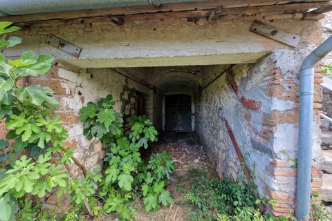 Villa a Amelia, Terni, Amelia - € 168.000 | Ref: AMELIA17 - foto 35