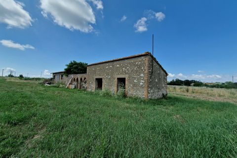 Villa a Amelia, Terni, Amelia - € 168.000 | Ref: AMELIA17 - foto 36