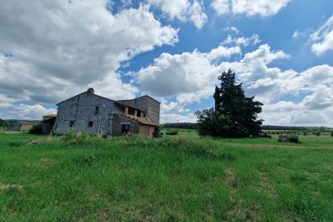 Villa a Amelia, Terni, Amelia - € 168.000 | Ref: AMELIA17 - foto 37
