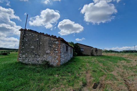 Villa a Amelia, Terni, Amelia - € 168.000 | Ref: AMELIA17 - foto 39