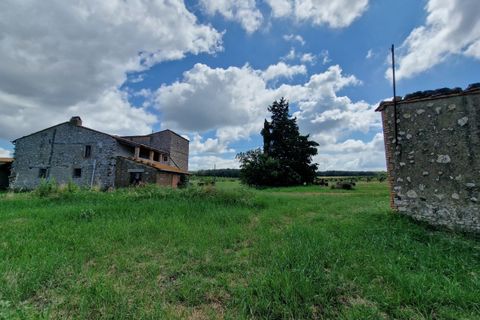 Villa a Amelia, Terni, Amelia - € 168.000 | Ref: AMELIA17 - foto 40
