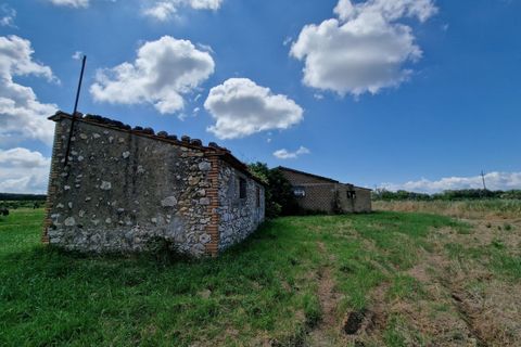 Villa a Amelia, Terni, Amelia - € 168.000 | Ref: AMELIA17 - foto 41
