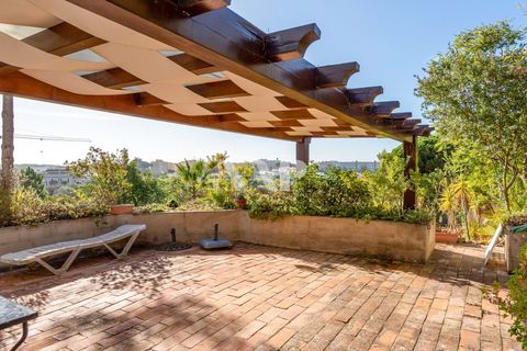 Villa i Albufeira, Faro, Albufeira - € 1.000.000 | Ref: VAP251546 - foto 4