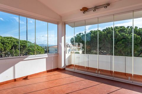 Villa i Albufeira, Faro, Albufeira - € 1.000.000 | Ref: VAP251546 - foto 7