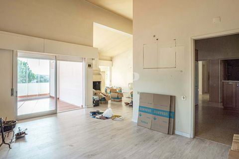 Villa i Albufeira, Faro, Albufeira - € 1.000.000 | Ref: VAP251546 - foto 8