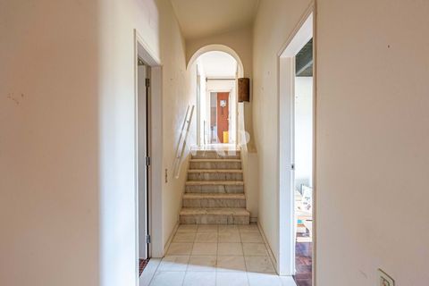 Villa i Albufeira, Faro, Albufeira - € 1.000.000 | Ref: VAP251546 - foto 9