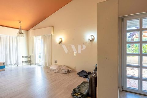 Villa i Albufeira, Faro, Albufeira - € 1.000.000 | Ref: VAP251546 - foto 10