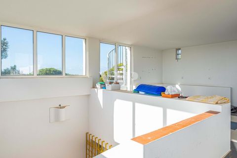 Villa i Albufeira, Faro, Albufeira - € 1.000.000 | Ref: VAP251546 - foto 11