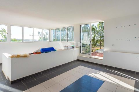 Villa i Albufeira, Faro, Albufeira - € 1.000.000 | Ref: VAP251546 - foto 12