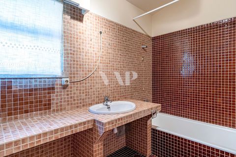 Villa i Albufeira, Faro, Albufeira - € 1.000.000 | Ref: VAP251546 - foto 13