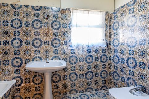 Villa i Albufeira, Faro, Albufeira - € 1.000.000 | Ref: VAP251546 - foto 14