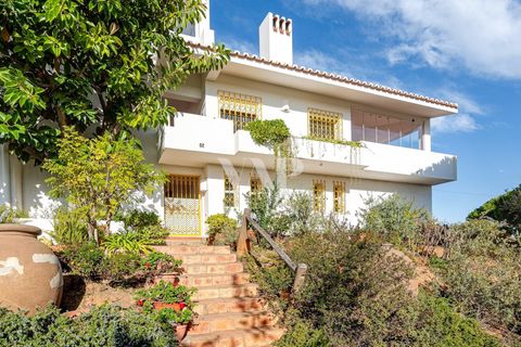 Villa i Albufeira, Faro, Albufeira - € 1.000.000 | Ref: VAP251546 - foto 2
