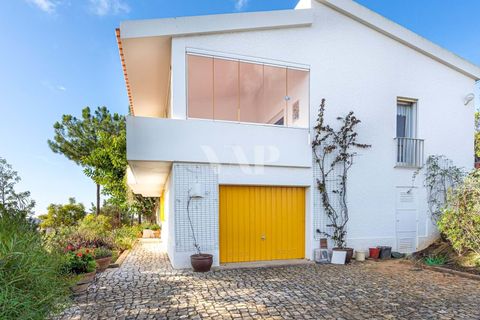 Villa i Albufeira, Faro, Albufeira - € 1.000.000 | Ref: VAP251546 - foto 16