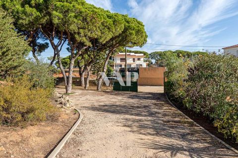 Villa i Albufeira, Faro, Albufeira - € 1.000.000 | Ref: VAP251546 - foto 17