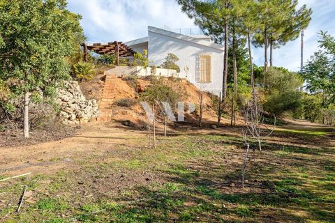 Villa i Albufeira, Faro, Albufeira - € 1.000.000 | Ref: VAP251546 - foto 18