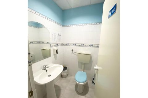 Erhvervsejendom i Cacem, Lisbon, Cacem - € 225.000 | Ref: PL-619 - foto 13