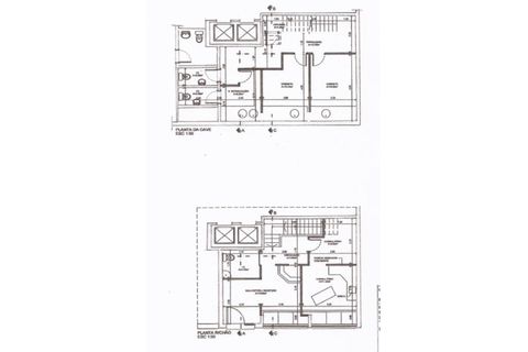 Erhvervsejendom i Cacem, Lisbon, Cacem - € 225.000 | Ref: PL-619 - foto 19