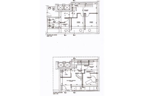Erhvervsejendom i Cacem, Lisbon, Cacem - € 225.000 | Ref: PL-619 - foto 20