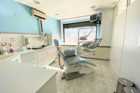 Erhvervsejendom i Cacem, Lisbon, Cacem - € 225.000 | Ref: PL-619 - foto 5