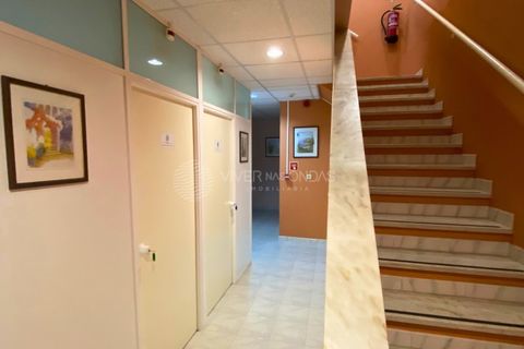 Erhvervsejendom i Cacem, Lisbon, Cacem - € 225.000 | Ref: PL-619 - foto 11