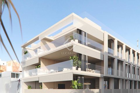Leilighet i Palamos, Gerona, Palamos - € 647 160 | Ref: CBR42844 - foto 3