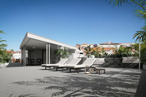 Villa i Silves, Faro, Silves - € 2.200.000 | Ref: EAV-3662 - foto 3