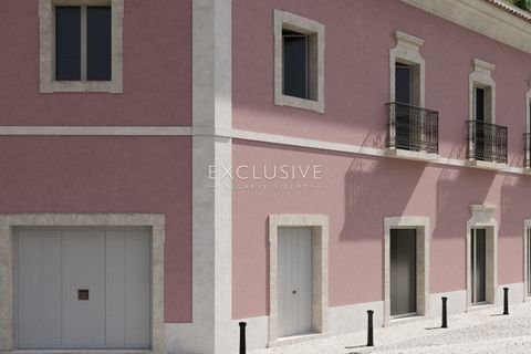 Villa i Silves, Faro, Silves - € 2.200.000 | Ref: EAV-3662 - foto 2