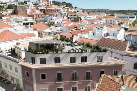 Villa i Silves, Faro, Silves - € 2.200.000 | Ref: EAV-3662 - foto 18